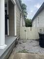661 Lakeland Dr - Photo 7