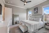 7151 Kodiak Dr - Photo 10