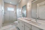 7151 Kodiak Dr - Photo 11