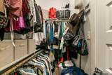 7151 Kodiak Dr - Photo 12