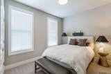 7151 Kodiak Dr - Photo 13