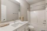 7151 Kodiak Dr - Photo 14