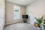 7151 Kodiak Dr - Photo 15