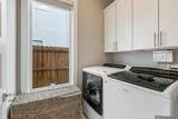 7151 Kodiak Dr - Photo 16