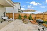 7151 Kodiak Dr - Photo 17