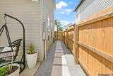 7151 Kodiak Dr - Photo 18