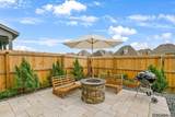 7151 Kodiak Dr - Photo 19