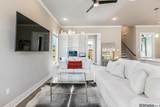 7151 Kodiak Dr - Photo 2