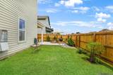 7151 Kodiak Dr - Photo 20