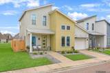 7151 Kodiak Dr - Photo 21