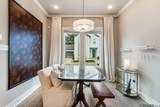 7151 Kodiak Dr - Photo 4