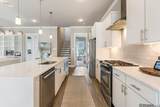 7151 Kodiak Dr - Photo 7