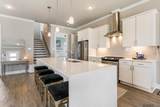 7151 Kodiak Dr - Photo 8