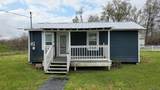 12259 East St - Photo 1