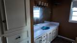 12259 East St - Photo 10