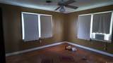 12259 East St - Photo 11