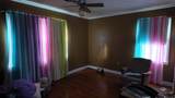 12259 East St - Photo 12