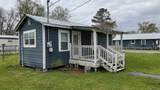 12259 East St - Photo 13