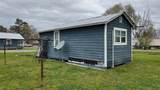 12259 East St - Photo 14