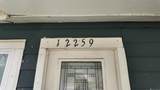 12259 East St - Photo 15
