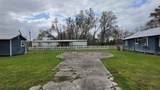 12259 East St - Photo 3