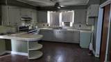 12259 East St - Photo 5
