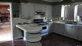 12259 East St - Photo 6
