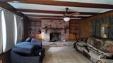 12259 East St - Photo 7