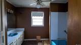 12259 East St - Photo 8