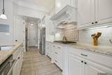 12074 Amsterdam Ave - Photo 10