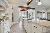 12074 Amsterdam Ave - Photo 11