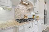 12074 Amsterdam Ave - Photo 12