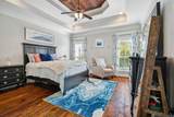 12074 Amsterdam Ave - Photo 13