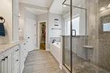 12074 Amsterdam Ave - Photo 14