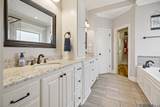 12074 Amsterdam Ave - Photo 15