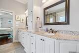 12074 Amsterdam Ave - Photo 18