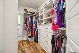 12074 Amsterdam Ave - Photo 19