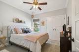 12074 Amsterdam Ave - Photo 20