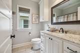 12074 Amsterdam Ave - Photo 21