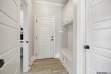 12074 Amsterdam Ave - Photo 23