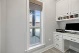 12074 Amsterdam Ave - Photo 24