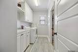 12074 Amsterdam Ave - Photo 25