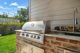 12074 Amsterdam Ave - Photo 26