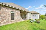 12074 Amsterdam Ave - Photo 28