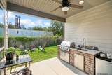 12074 Amsterdam Ave - Photo 30
