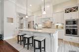 12074 Amsterdam Ave - Photo 9