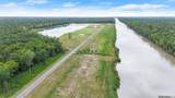 6019 Mill Town Rd - Photo 1