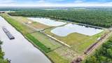 6019 Mill Town Rd - Photo 10