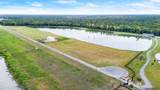 6019 Mill Town Rd - Photo 12