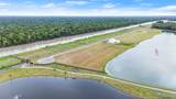 6019 Mill Town Rd - Photo 13